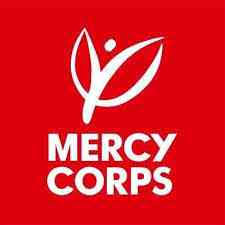 Mercy Corps Tanzania_86.jpeg